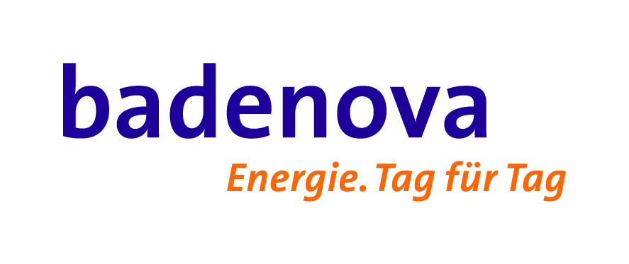 badenova AG & Co. KG