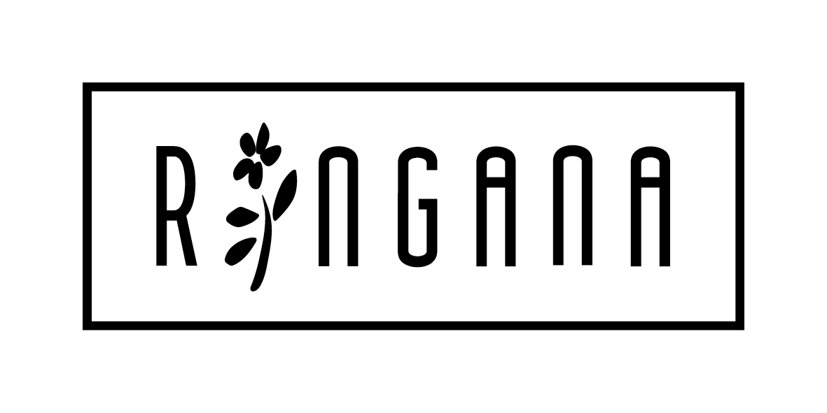 RINGANA
