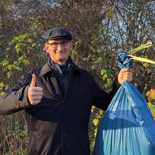 Cleanup jc