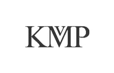 Küstner, v. Manteuffel Partnerschaft mbB