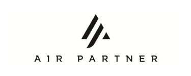 Air Partner International