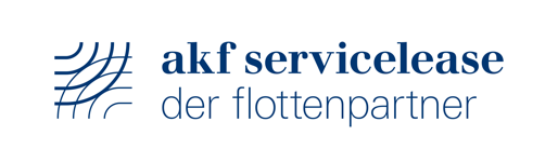 akf servicelease