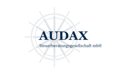 Audax