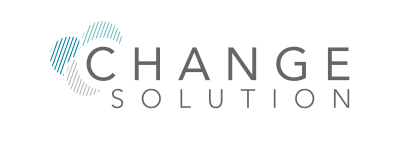 Change Solution