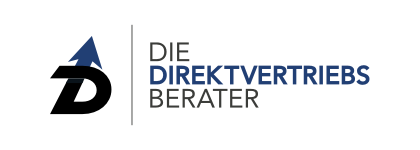 Die Direktvertriebsberater