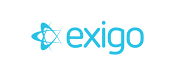 EXIGO
