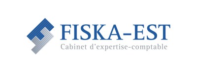 SCEC FISKA EST