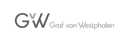 Graf von Westphalen