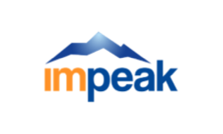 impeak GmbH