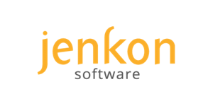 Jenkon Software