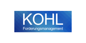 KOHL GmbH & Co. KG
