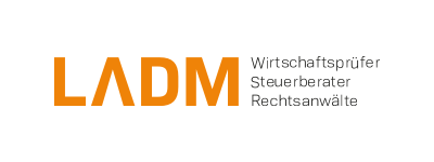 LADM