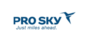PRO SKY AG