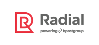 Radial