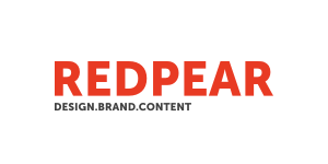 REDPEAR