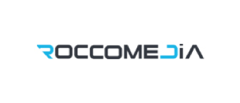 roccomedia