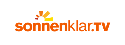 sonnenklar.TV