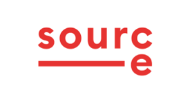 sourc-e
