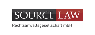 SOURCE LAW Rechtsanwaltgesellschaft mbH