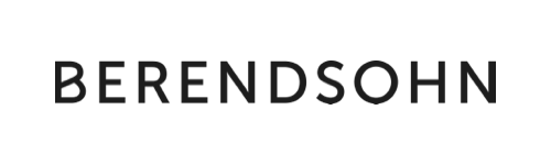 Berendsohn