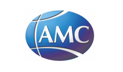 AMC