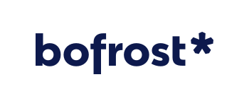 bofrost*