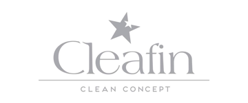 Cleafin