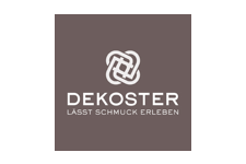 dekoster