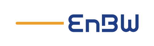 EnBW