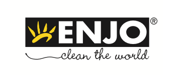 ENJO International GmbH