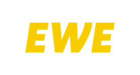 EWE DIREKT