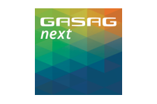Gasag Next