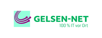 GELSEN-NET Kommunikationsgesellschaft mbH