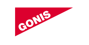 GONIS