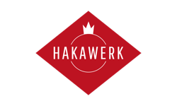 HAKAWERK