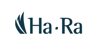 Ha-Ra