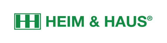 HEIM & HAUS