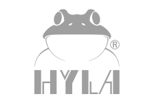 Hyla