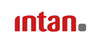 intan media services