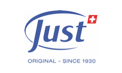 JUST Deutschland