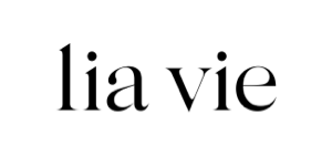 lia vie