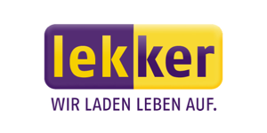 lekker Energie GmbH