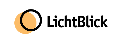 LichtBlick