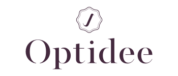Optidee