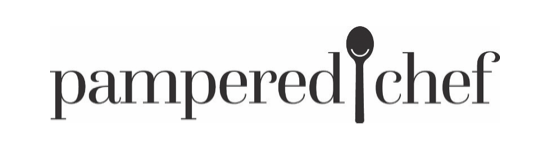 Pampered Chef