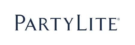 PartyLite