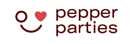 PepperParties