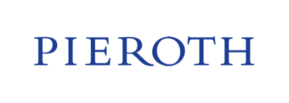 Pieroth