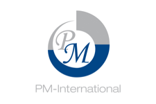 PM-International
