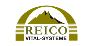 Reico & Partner